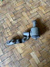 DINAMO BICI ANTICA SUPERLUX