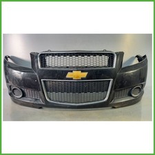 Pare-choc avant Chevrolet AVEO