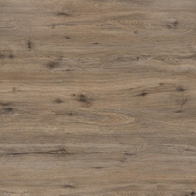 Brawley Hidden Hickory 9 in. x 48 in. 5mm 20mil Loose Lay Luxury Vinyl Plank ...