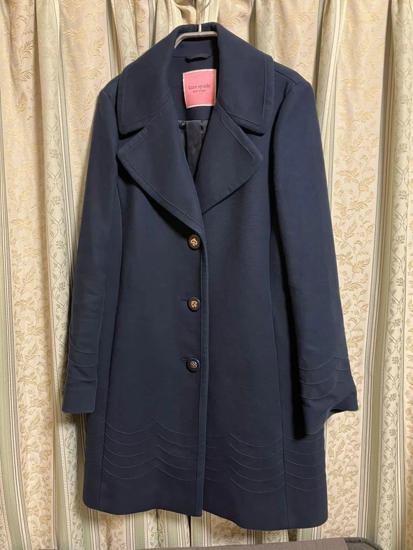 Cappotto Kate Spade