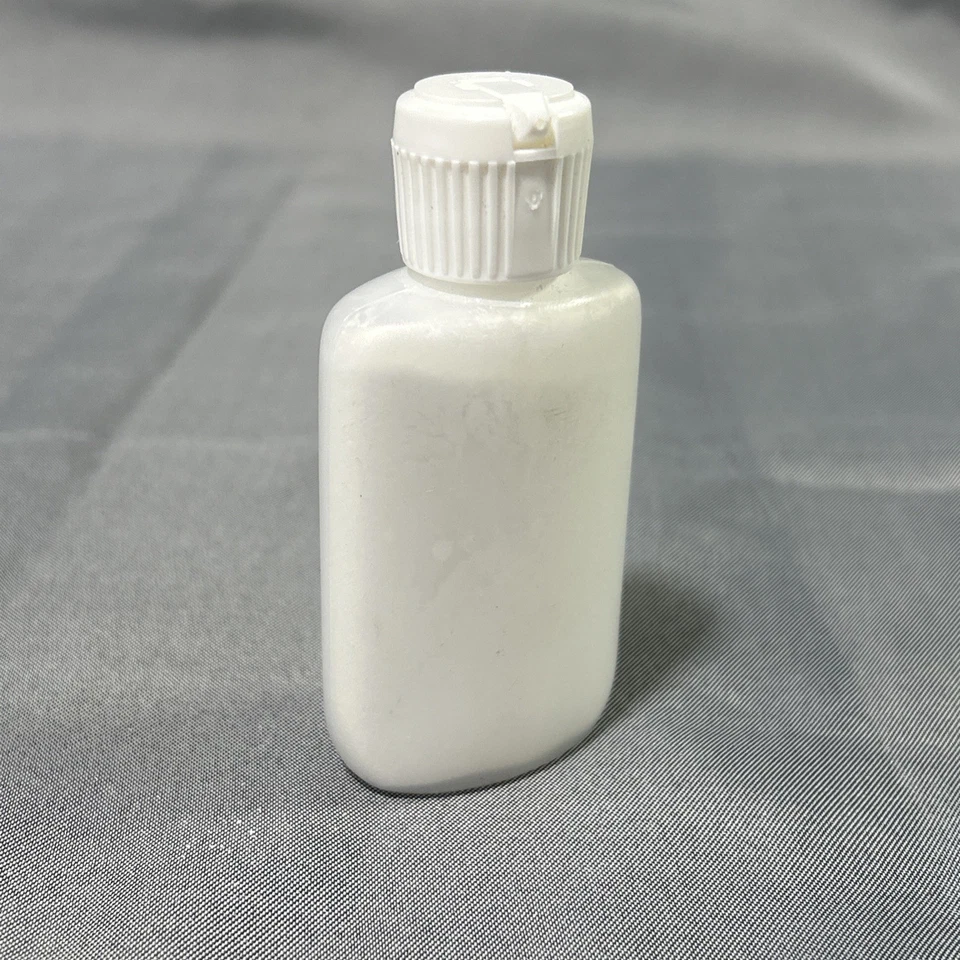 Primos Wind Checker Wind Detector Bottle - Image 3 of 4