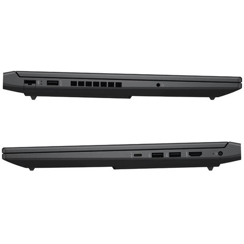 HP Victus 16-r1005na, i7, 16GB, 512GB SSD, 6GB RTX 4050, HP 1yr. WTY - Zdjęcie 8 z 10