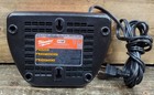 MILWAUKEE M12 Charger (48-59-2401) — photo 2