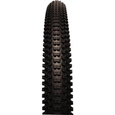 Kenda Tomac Small Block 6 DTC Tire | 07209208