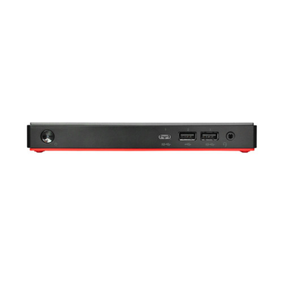 #ad Lenovo Thinkcentre M75N PC Ryzen 3 PRO 3300U 8GB Ram 256GB SSD Windows 11 Pro $188.99