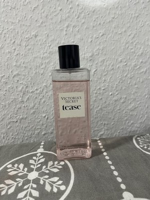 Victoria's Secret Tease Bodyspray 250 Ml