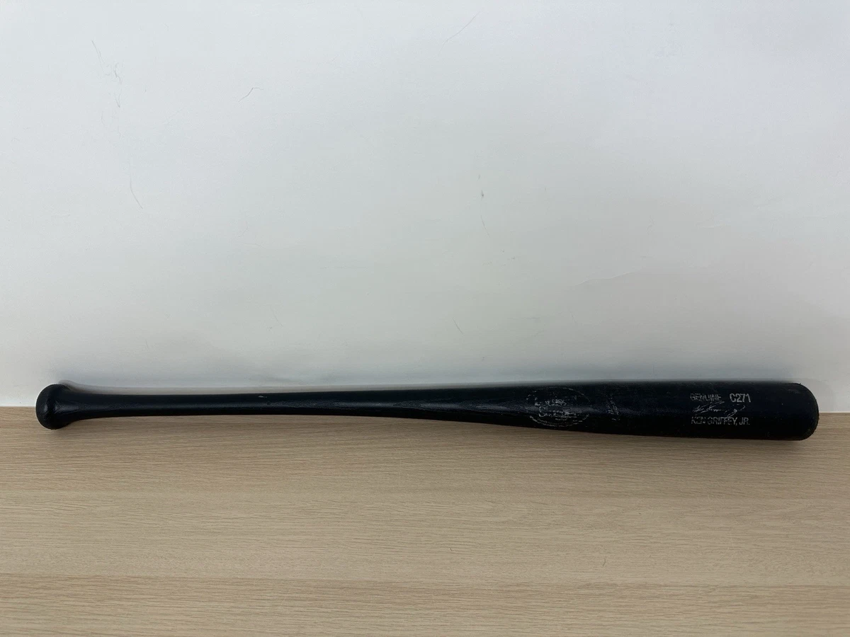 Ken Griffey, Jr. Vintage Baseball Bats for sale | eBay