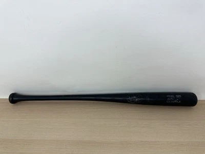 Ken Griffey, Jr. Vintage Baseball Bats for sale | eBay