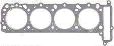Dichtung Zylinderkopf VICTOR REINZ 61-29255-00 f&uuml;r MERCEDES KLASSE SL R129 W124