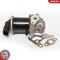 Esen SKV Agr-Ventil 14SKV074 FüR Seat VW