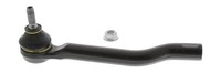 NEU - Moog NI-ES-15202 Spurstangenkopf Passend FüR Nissan Renault