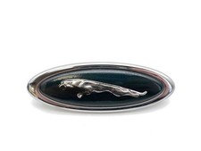 Jaguar XK8 - XKR 1999 Links Herstelleremblem HJA577IAA MGM29919