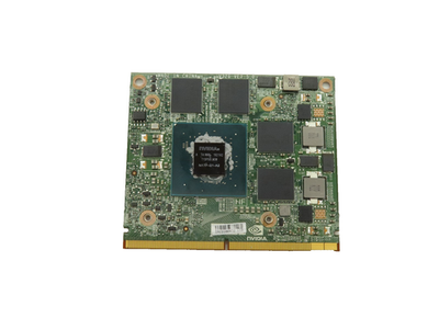 Dell Precision 7520 15.6