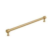 Amerock BP37471CZ - Pulls Cabinet Hardware