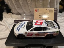 Lionel Kyle Larson 2022 Hendrickcars Darlington Throwback 1:24 Diecast