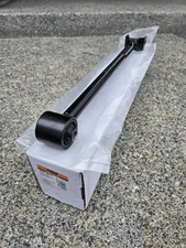 521-911 Dorman Suspension Trailing Arm Toyota Highlander Lexus RX300 RX330 RX350