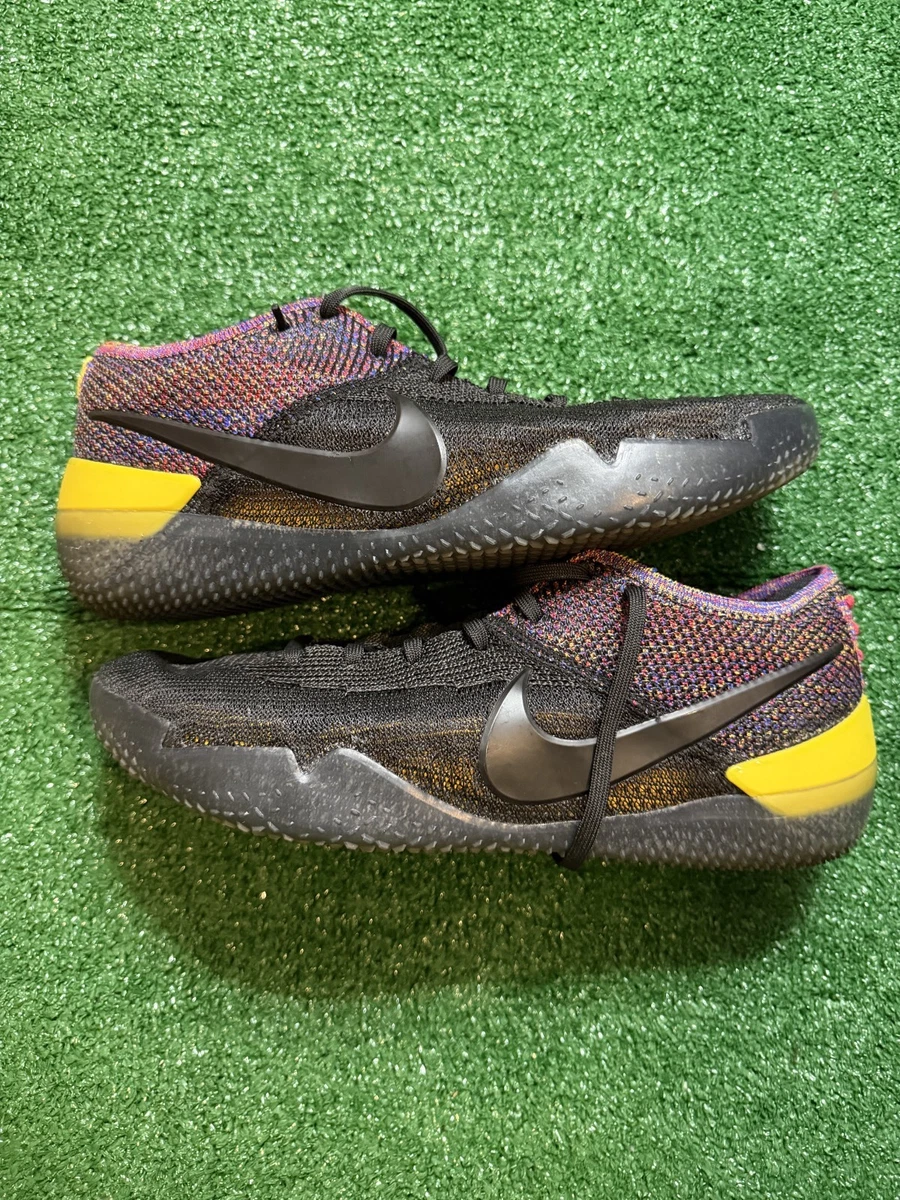 Nike Kobe A.D. NXT 360 Sneakers for Men for Sale | Authenticity
