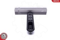 Esen SKV 37SKV173 Schalter, Fensterheber For Peugeot