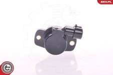 Carburateur Fiat MAREA