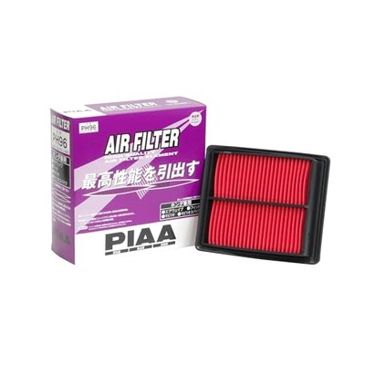 PIAA Air filter SAFETY -for Honda car- PH96 Japan used like new