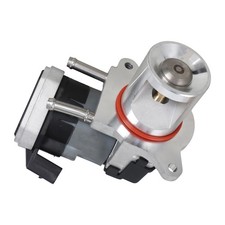 Egr Valve For 2007 2008 2009 Mercedes Benz Gl320 E320 Ml320 R320 6421401860 Us