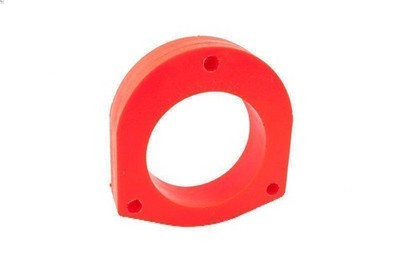 Bearing, Handlebar MPBS 59014129A-00/90SHA/3 SUBARU FORESTER (SF_) 2 1997-2002
