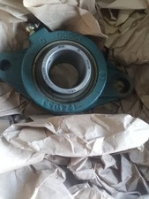 Adc Commercial Dryer