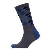 "Trespass - \"Gareth\" Socken FüR Herren/Damen Unisex (TP6674)"
