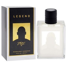 Michael Jordan Eau de Cologne Fragrances for Men for sale | eBay