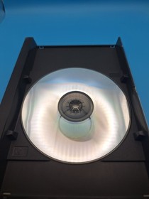 Contra: Legacy of War for Sega Saturn! tested! Authentic! With Original Glasses