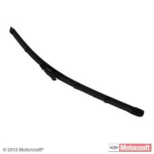 Motorcraft Ww-2043 Wiper Blade Motorcraft Ww-2043 Wiper Blade