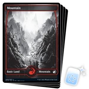 mtg mint card ebay MTGMINTCARD