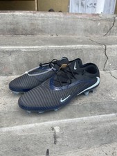 Nike Phantom 6 Low Elite FG Firm Ground cleats brand new