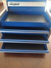 Bild 3 von 7