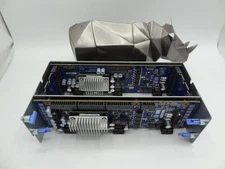 CFBG3 CFBG5 GIGABYTE GPU POWER DISTR BOARD, G482-Z54