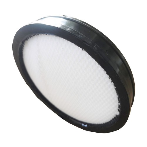 Vosarea Numéros De Maison Modernes En Métal Solide Flottant Adresse à