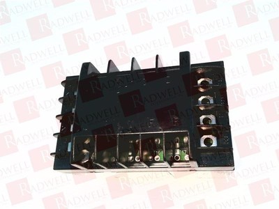 DANAHER CONTROLS A103-A13 / A103A13 (NEW IN BOX)