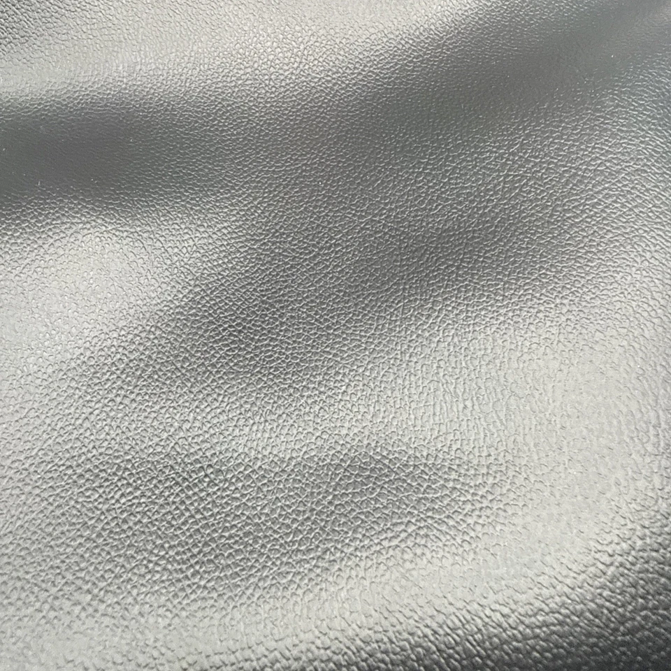 Replacement seat cover fits Bombardier Outlander 330 400 2003-13 can am 381 READ - Изображение 3 из 4