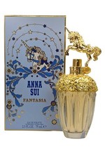 Fantasia Anna Sui Eau De Toilette Spray 75ml Damen Duft