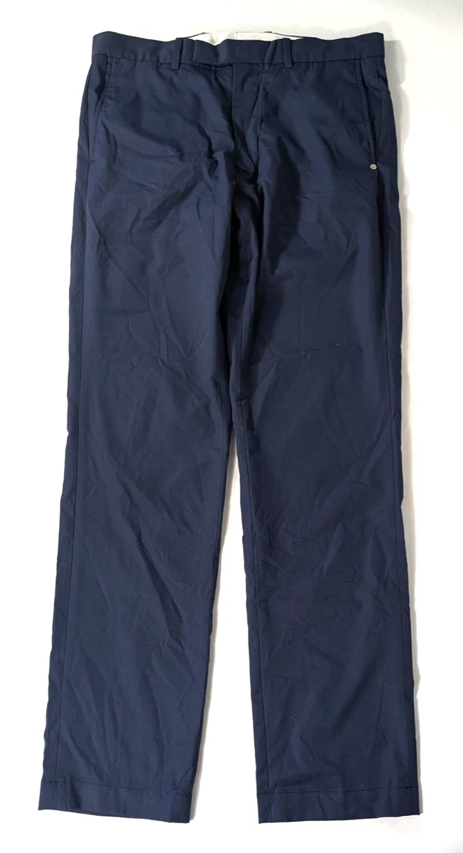 【補正済】RLX Ralph Lauren パンツ 32/32 ラルフローレン RLX Ralph Lauren 32 Size Pants for Men for sale | eBay