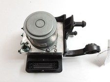 2018-2021 GMC Acadia  ABS Anti Lock Brake Pum...
