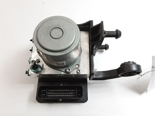 2018-2021 GMC Acadia  ABS Anti Lock Brake Pump Control Module Assembly OEM
