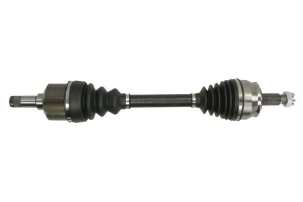 Vorderachse Links Pascal G2C126PC Antriebswelle FüR CitroËN,Fiat,Lancia,Peugeot-image