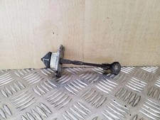 Porte arrière et accessoires Mazda 121