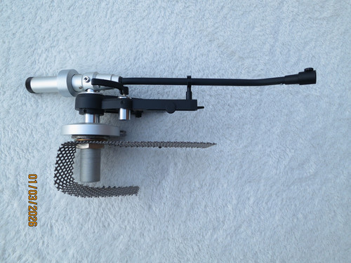 DENON DA-401 Tonarm