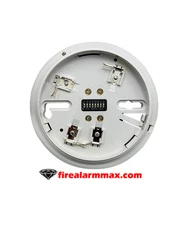 Simplex GSA4098-9793 Base With Isolator