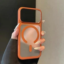 Back Cover Housing DIY Kit for iPhone X/ XR/ 11/ XsMax  to 17 Pro Max Conversion