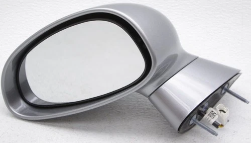 New Old Stock Dodge Viper Left Driver Side Mirror 1VX81JSCAA