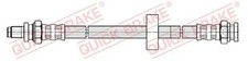 Quick Brake Bremsschlauch 32.120 für SMART