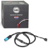 A.B.S. Warnkontakt Bremsbelagverschleiss Vorne BMW X5 G05 F95 X6 G06 F96 X7